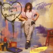 Danny - Tiffany