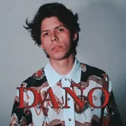 Daño - Esperón