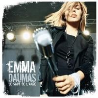 Dans le collimateur - Emma daumas