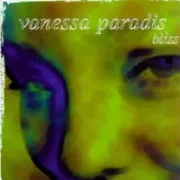 Dans mon café - Vanessa paradis