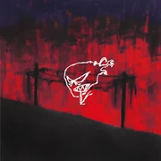 Dante - Ghouljaboy