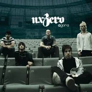 Daqui Pra Frente - Riah