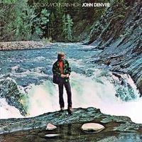 Darcy farrow - John denver