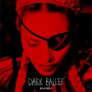 Dark Ballet - Madonna