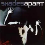 Dark days - Shades apart