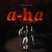 Dark is the night for all - A-ha