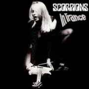 Dark lady - Scorpions