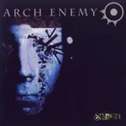 Dark of the sun - Arch enemy