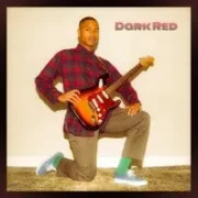 Dark Red - Steve Lacy