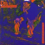 Dark skin girls - Del the funky homosapien