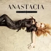 Dark White Girl - Anastacia