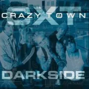 Darkside - Crazy town