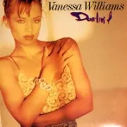 Darlin' i - Vanessa williams