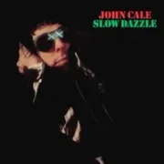 Darling i need you - John cale