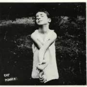 Darling said sir - Cat power