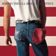 Darlington county - Bruce springsteen