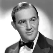 Darn that dream - Benny goodman