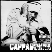 Dart throwing - Cappadonna