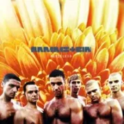 Das alte leid - Rammstein