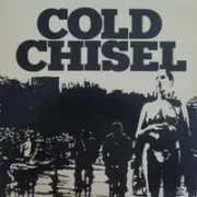 Daskarzine - Cold chisel