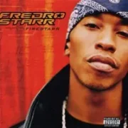 Dat be dem - Fredro starr