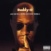 Dat vs dj - Daddy o