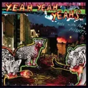 Date with the night - Yeah yeah yeahs