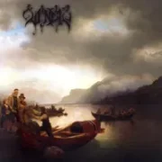 Dauden - Windir