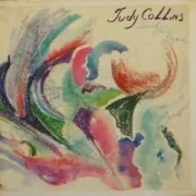 Daughters of time - Judy collins