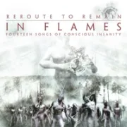 Dawn of a new day - In flames