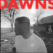 Dawns ft. Maggie Rogers - Zach Bryan