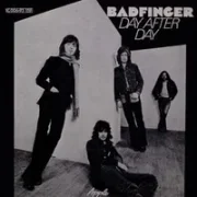 Day after day - Badfinger