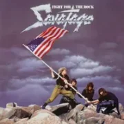 Day after day - Savatage