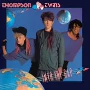 Day after day - Thompson twins