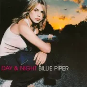 Day and night - Billie piper