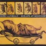 Day and night - Mark lanegan