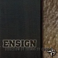 Day by day - Ensign
