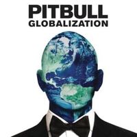 Day Drinking - Pitbull