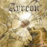 Day eight: school - Ayreon