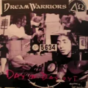 Day in day out - Dream warriors