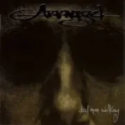 Day of apocalypse - Arkangel