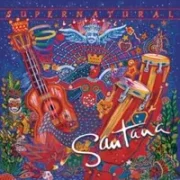 Day of celebration - Santana