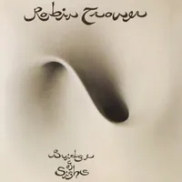 Day of the eagle - Robin trower
