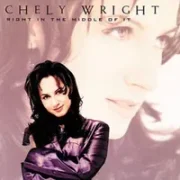 Day one - Chely wright