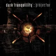 Day to end - Dark tranquility