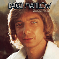 Daybreak - Barry manilow