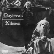 Daybreak - Harry nilsson