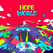 Daydream (백일몽) - J-hope
