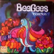 Daydream - Bee gees