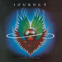 Daydream - Journey